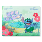 Beach Dreamin' - Simple Edit