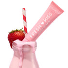 Strawberry Milk - Gift Ready