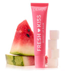 Watermelon Sugar - Travel Edit