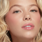 Angel Face - Daily Set