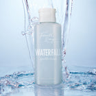 Waterfall Gentle Tonic - Gift Ready