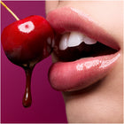 Chocolate Cherry - Warm Hugs
