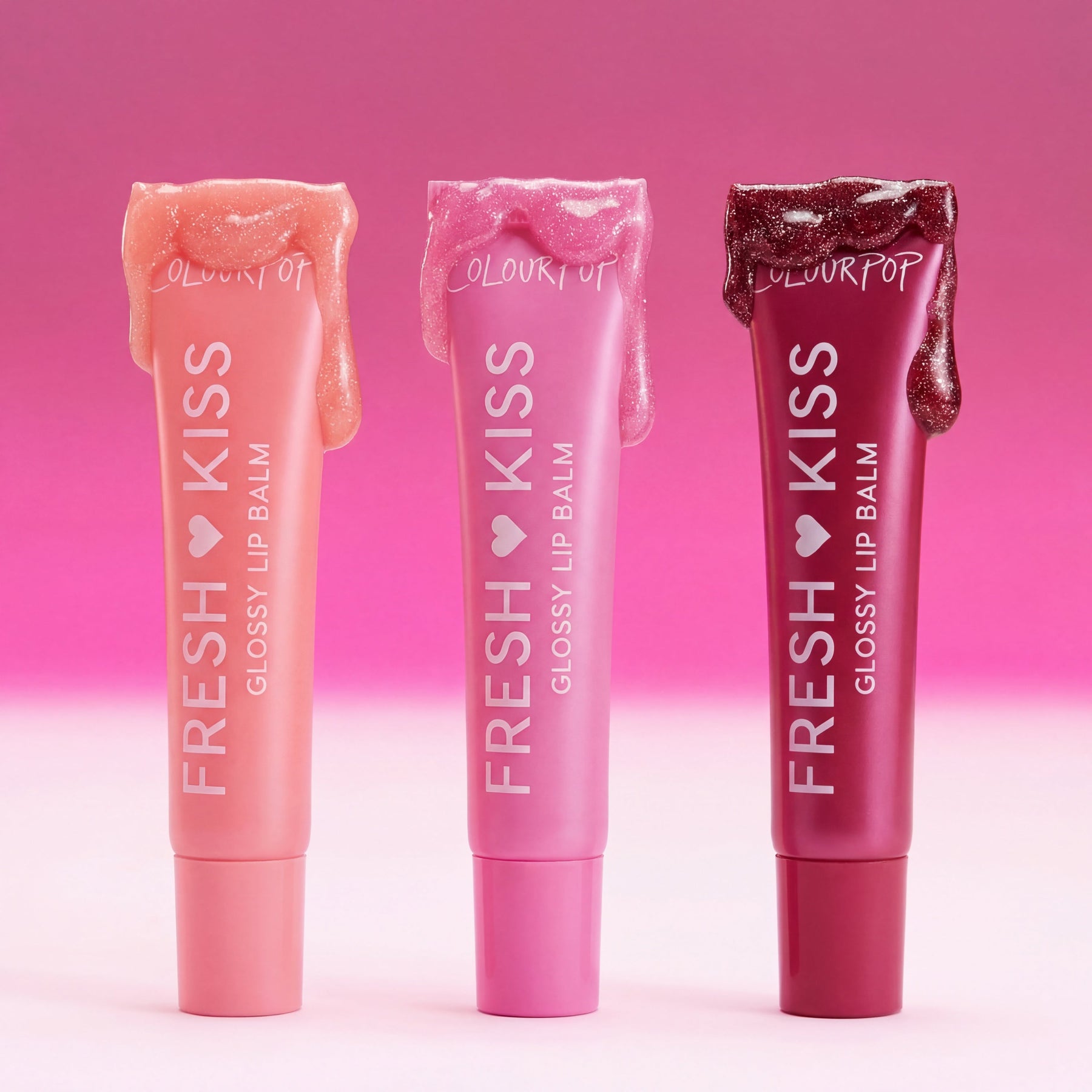 Sugar Lips - Soft Snuggle