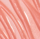 Peach Mochi - Bedtime Ready