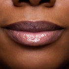 Mini Raspberry Crème - Warm Hugs