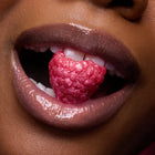 Mini Raspberry Crème - Warm Hugs