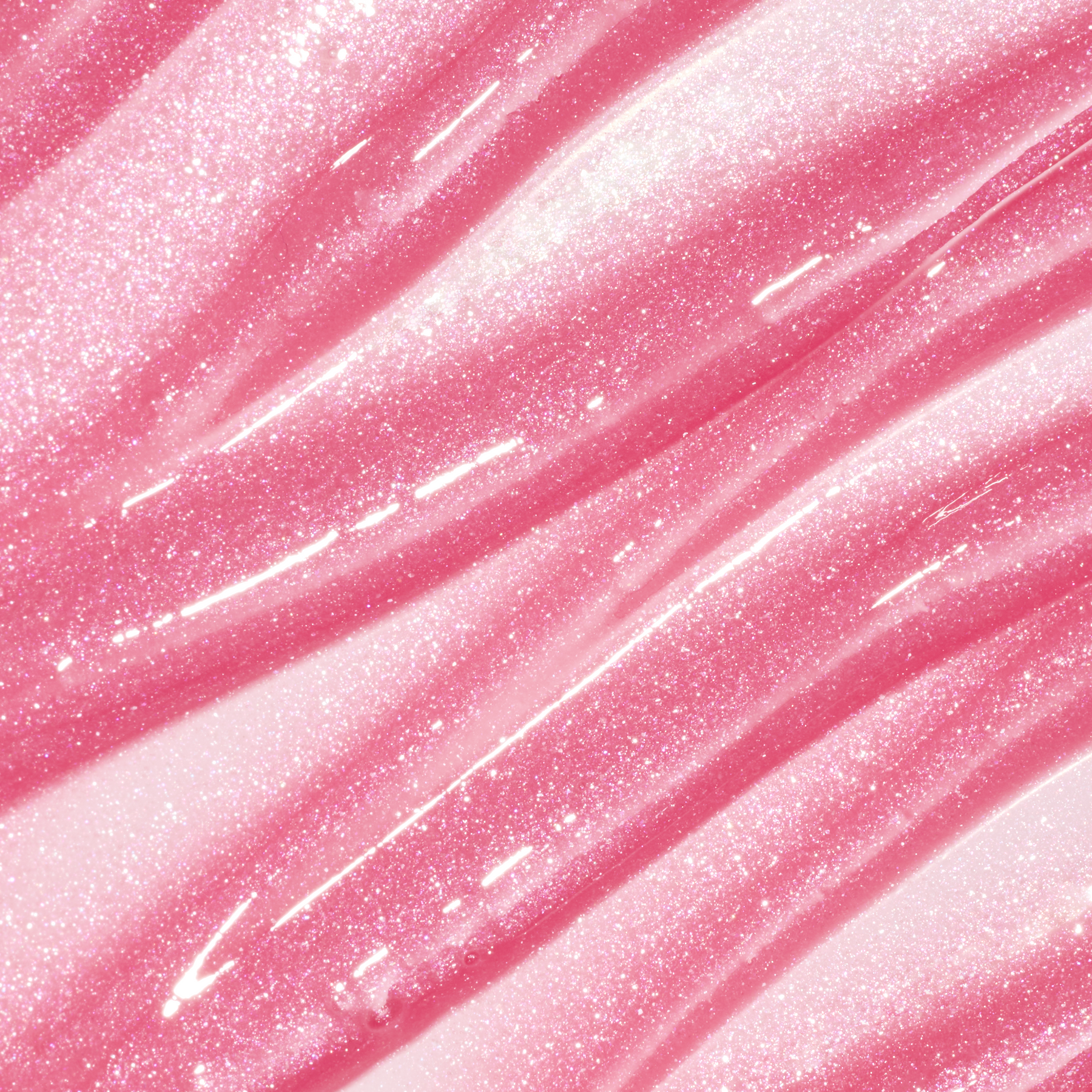Raspberry Crème - Home Comfort