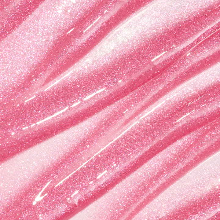 Raspberry Crème - Home Comfort