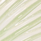 Vanilla Matcha - Quiet Comfort