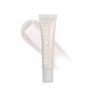 Whipped Cream - Home Comfort
