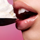 Whipped Cream - Home Comfort