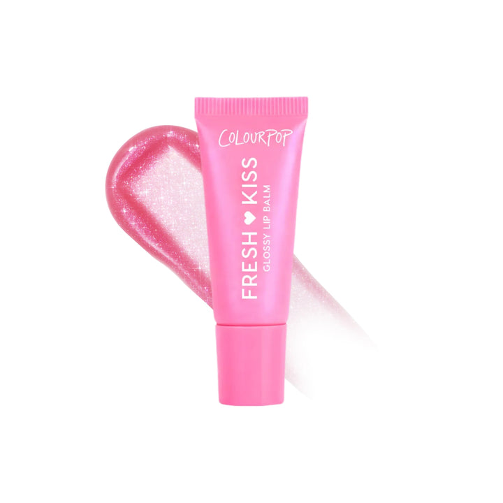 Mini Raspberry Crème - Warm Hugs