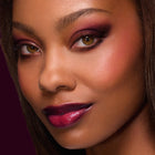 Romantasy Collection - Essential Set