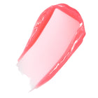 Strawberry Milk - Gift Ready