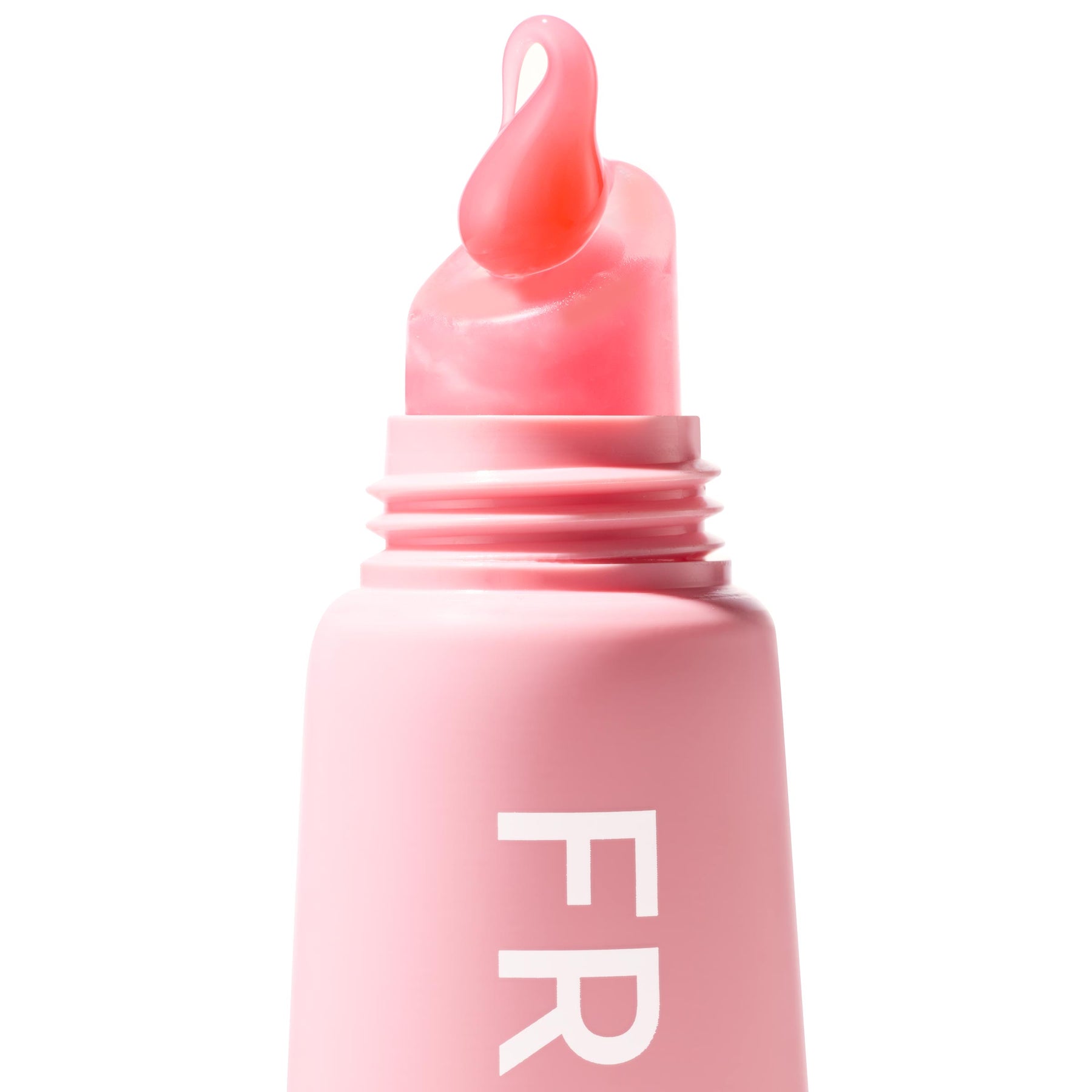 Strawberry Milk - Gift Ready