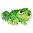 Tangled Pascal Hair Clip - Easy Set