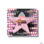 You’re a Star - Soft Glam