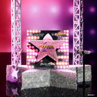 You’re a Star - Soft Glam
