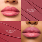 A Girl Like Me - Home Choice
