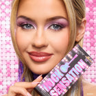 Being Hannah - Clean Bundle