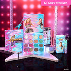 Just An Ordinary Girl - Clean Bundle