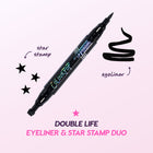 Double Life - Gift Ready