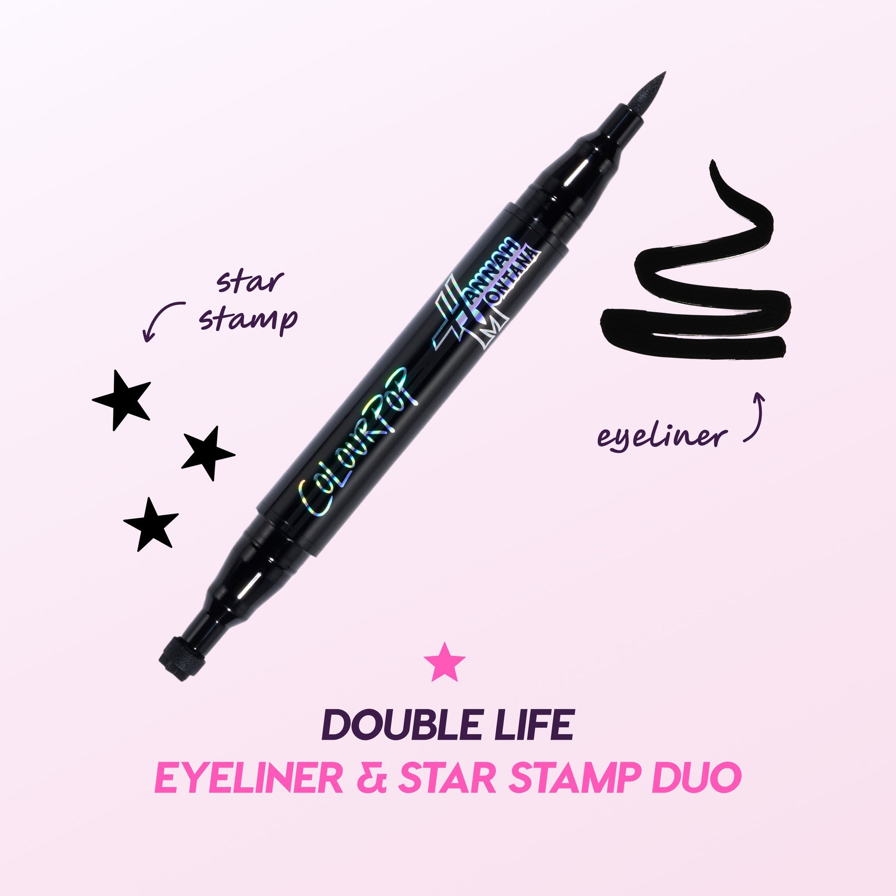 Double Life - Gift Ready