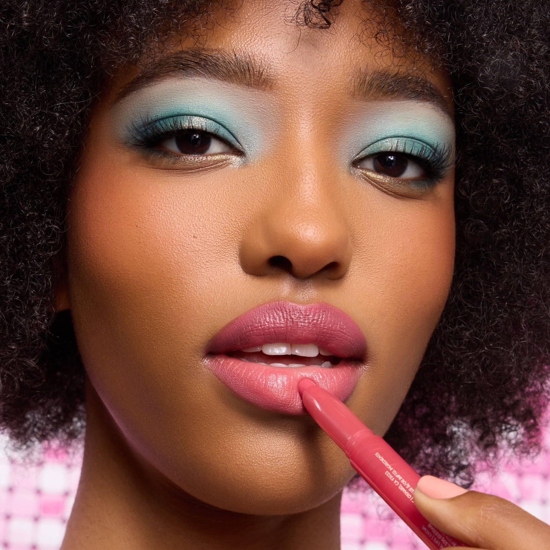 Hannah Montana X ColourPop Collection - Weekend Pair