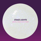 Stage Lights - Daily Glow