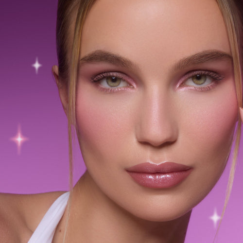 All Eyes On Me - Classic Pick