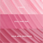 Gloss Me Up - Clean Bundle
