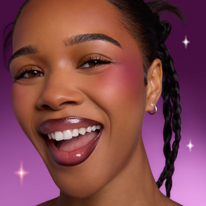 Cuter than Cupid - Bright Touch