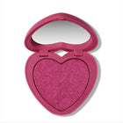 Cuter than Cupid - Bright Touch