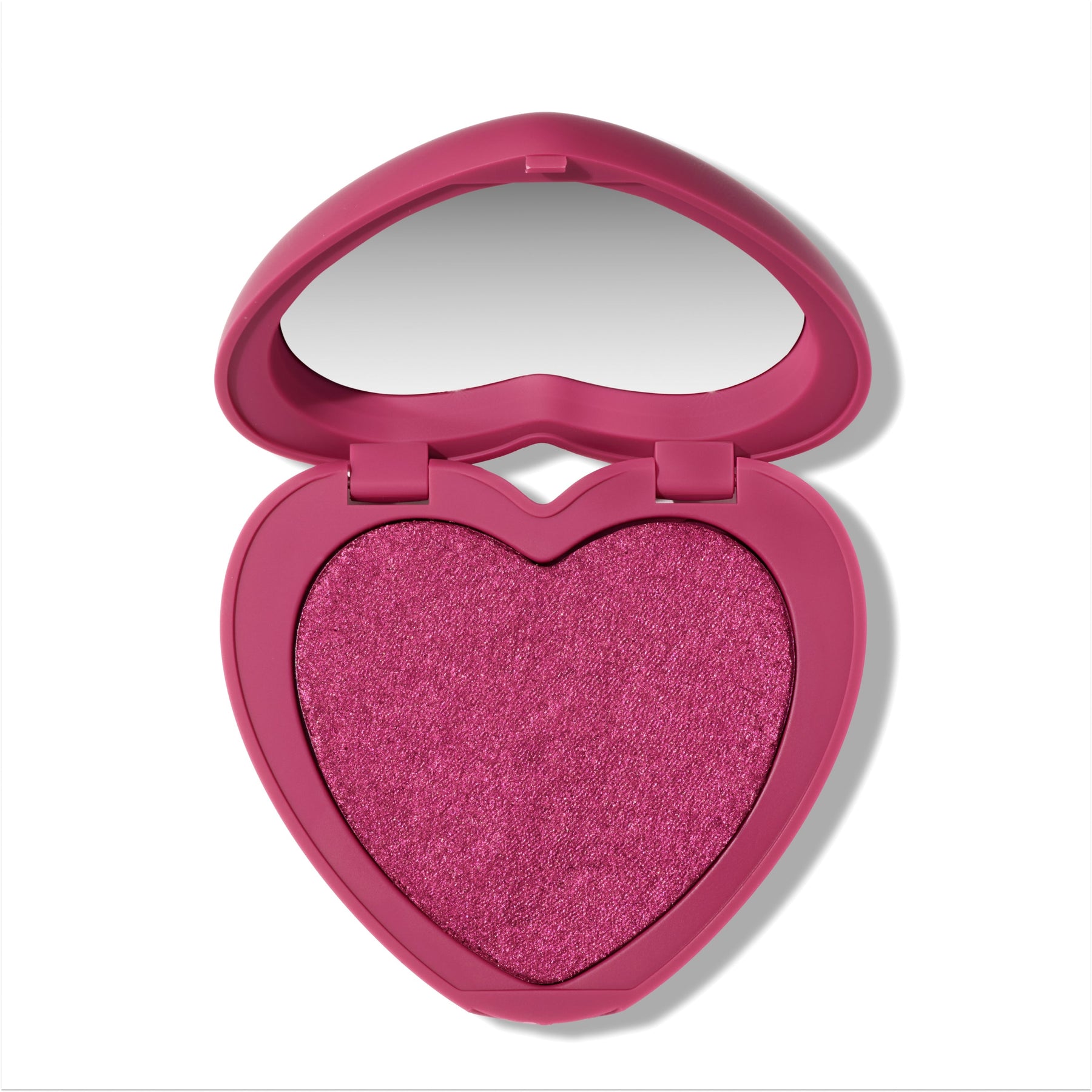 Cuter than Cupid - Bright Touch