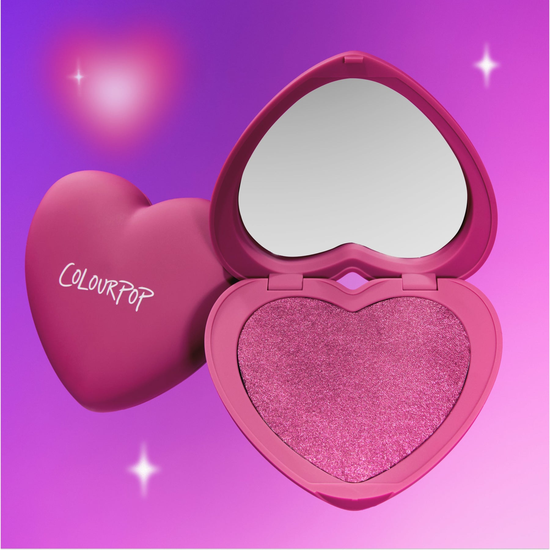 Cuter than Cupid - Bright Touch