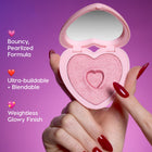 Cuter than Cupid - Bright Touch