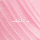 2 Die 4 - Smooth Support