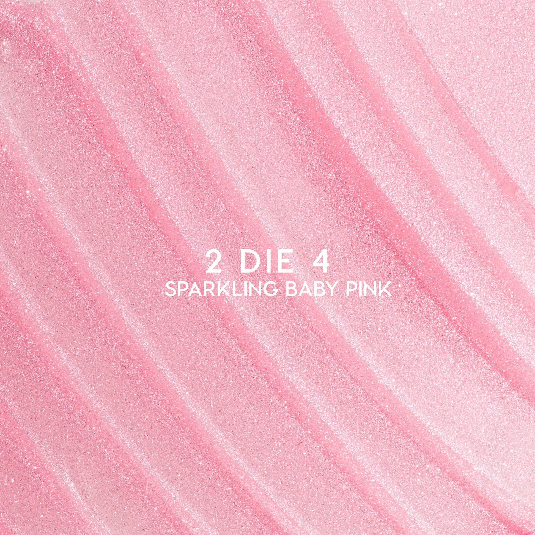2 Die 4 - Smooth Support