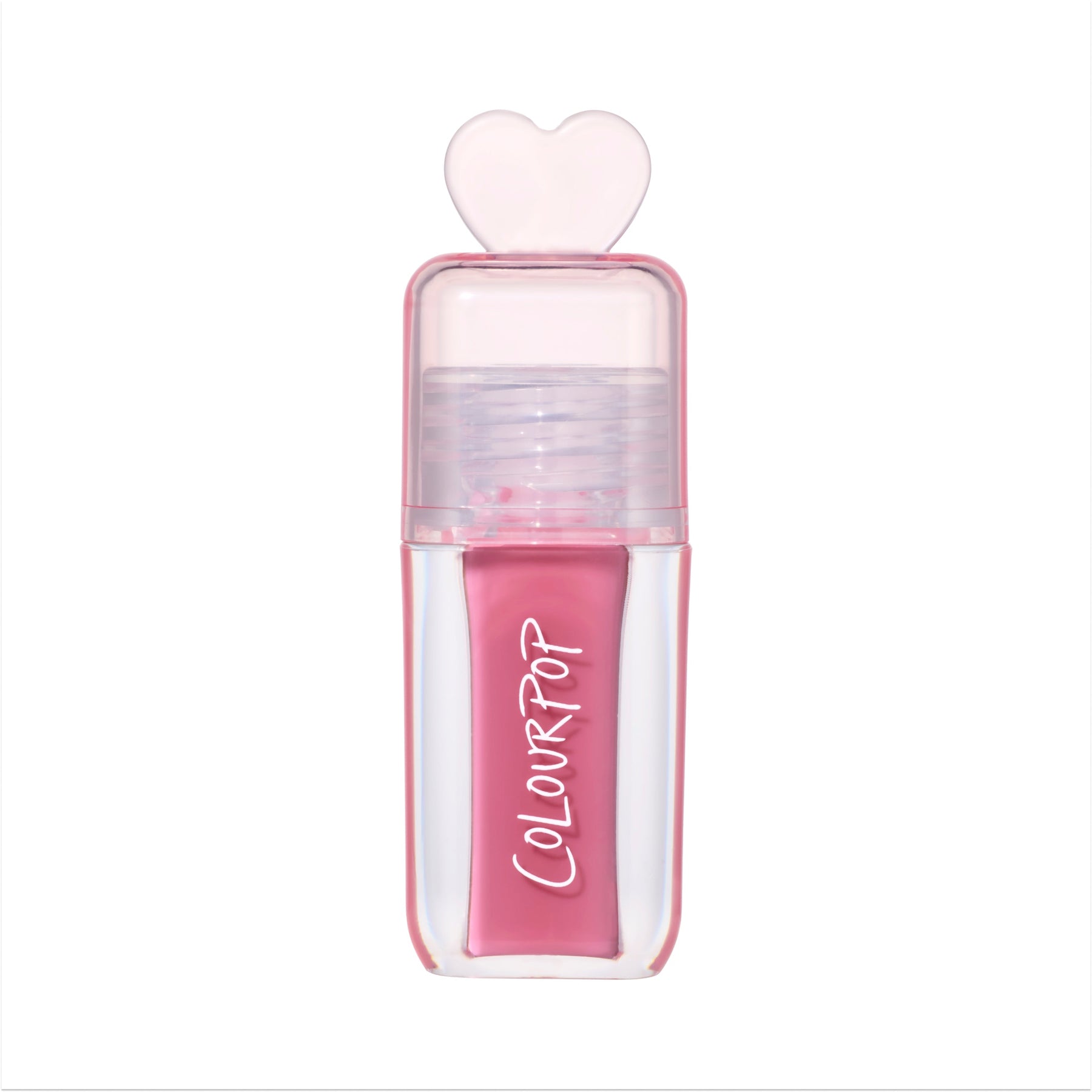 Your New Obsession - Everyday Ease