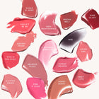Pink It Over - Fresh Tint