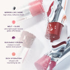 Currently Trending - Ready Routine