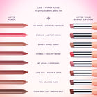Wine Glass - Modern Glow