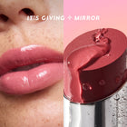 Sunday Brunch - Soft Glam