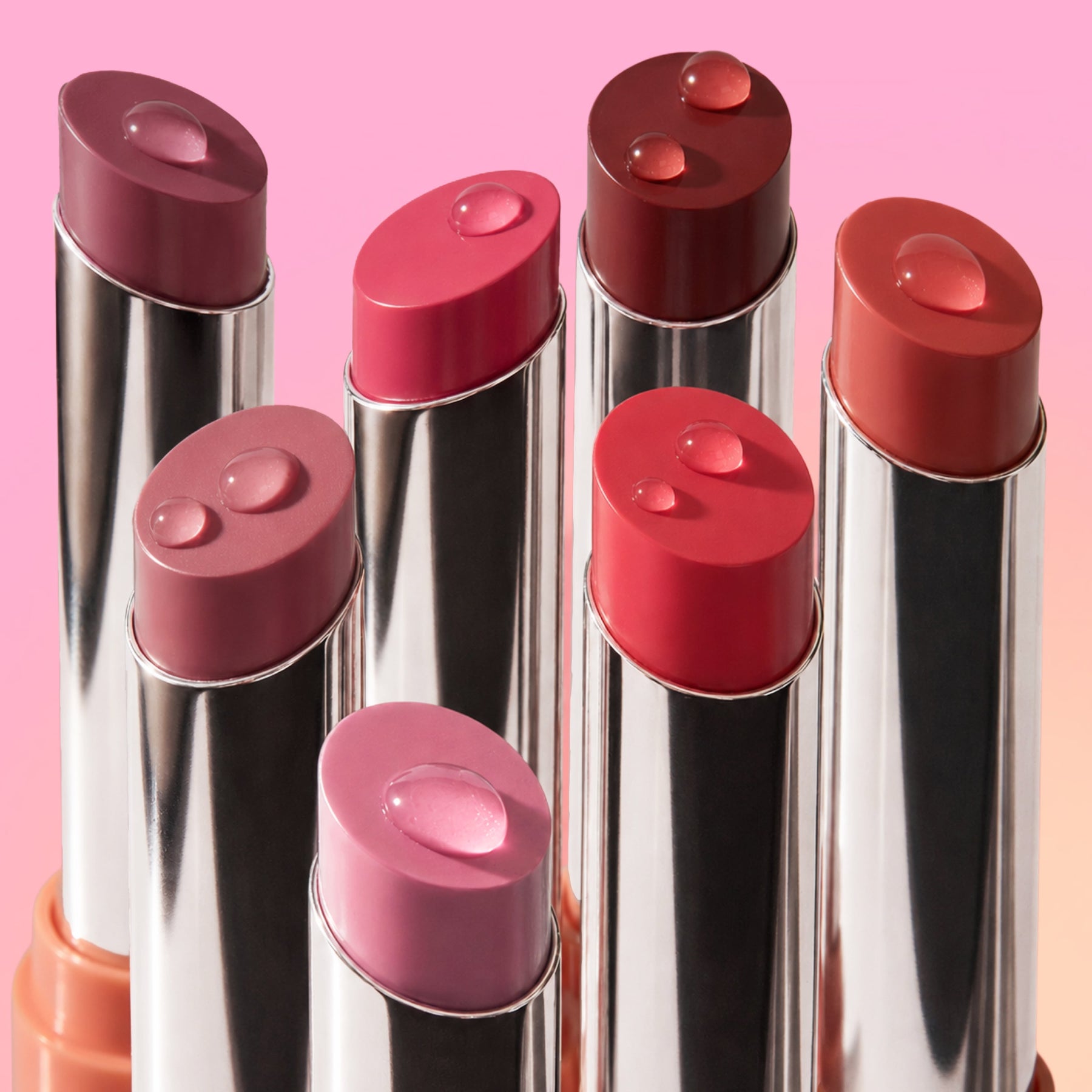 DND - Weekend Pair