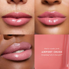 Airport Crush - Fresh Tint