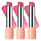 Pink Core - Easy Set