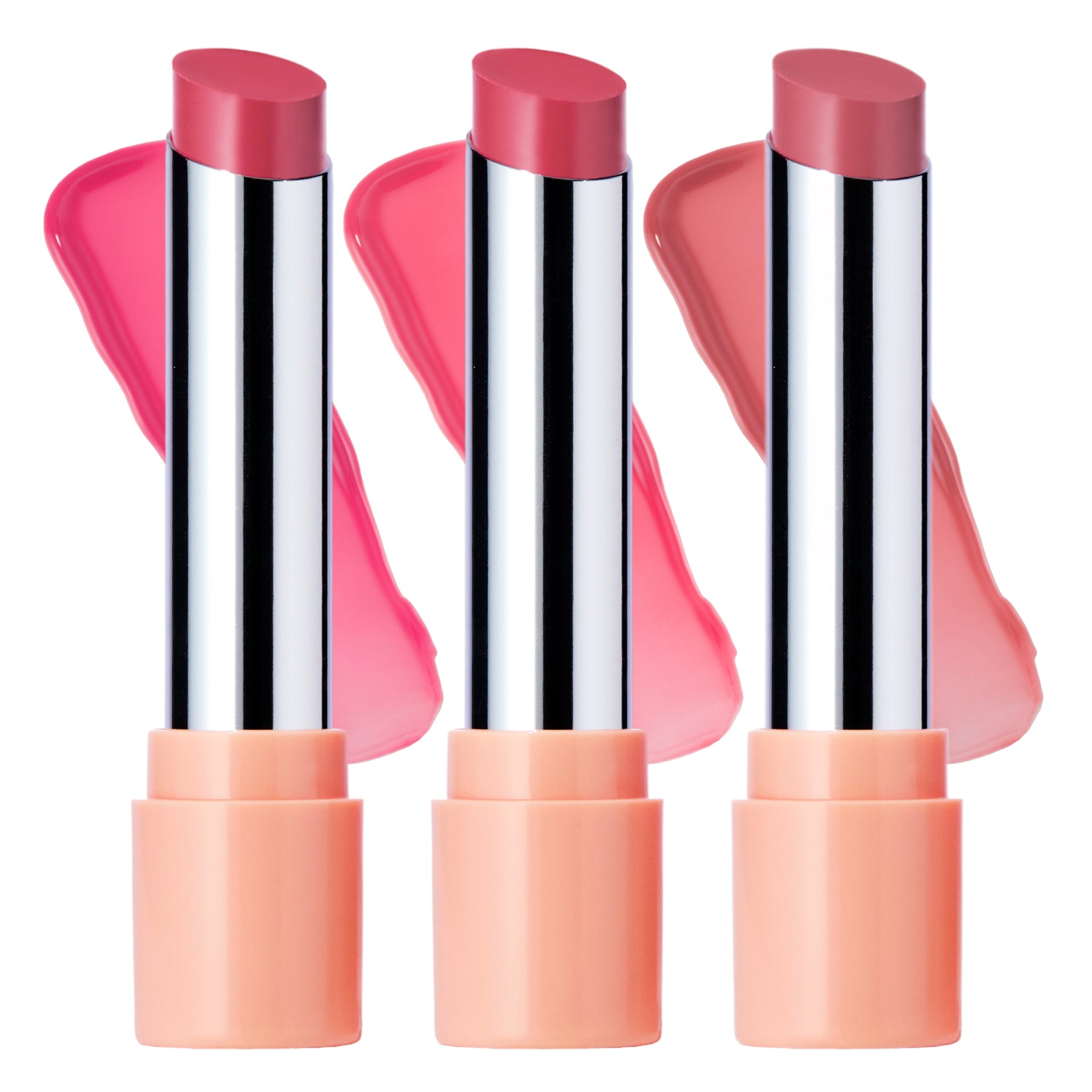 Pink Core - Easy Set