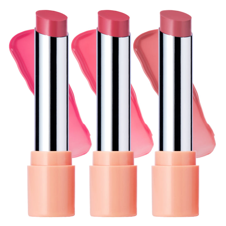 Pink Core - Easy Set