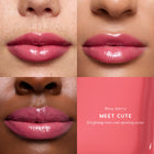 Meet Cute - Smooth Finish