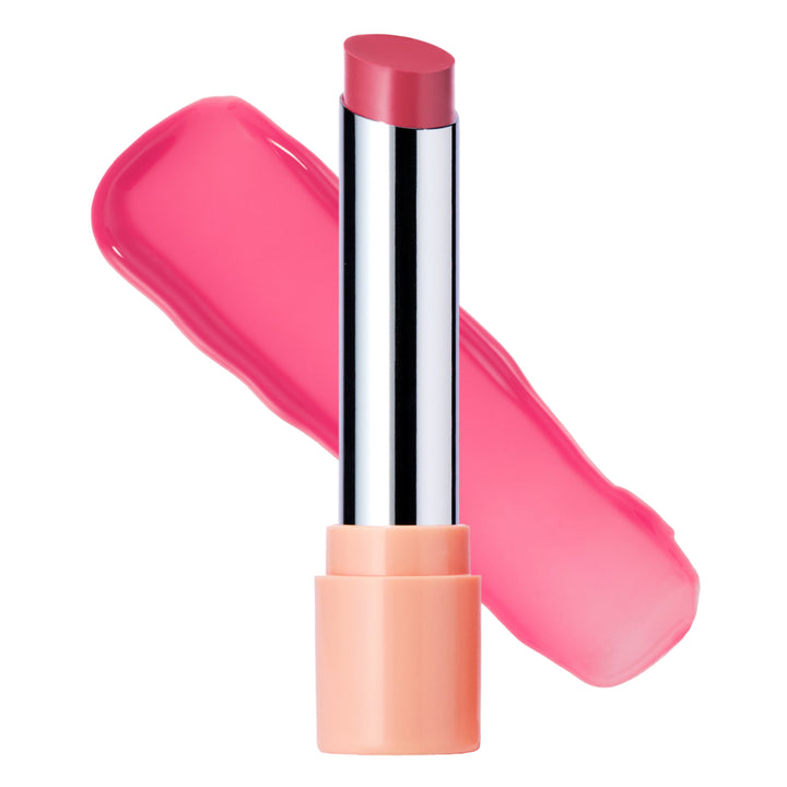 Pink It Over - Fresh Tint